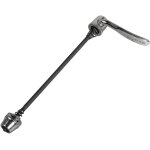 Home trainer pour vtt de 26 - 28 pouces, vélo de route de 700c, entraîneur pliable de vélo en aluminium, ... Home trainer pour vtt de 26 - 28 pouces, vélo de route de 700c, entraîneur pliable de vélo en aluminium, ...