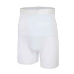 Hommes corps shaper taille haute ventre contrôle shorts minceur shapewear ventre compression culotte ... Hommes corps shaper taille haute ventre contrôle shorts minceur shapewear ventre compression culotte ...