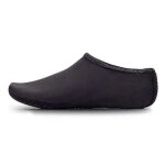 Hommes femmes enfants sport nautique plage natation chaussettes mince multi imprime anti - dérapant fitness ... Hommes femmes enfants sport nautique plage natation chaussettes mince multi imprime anti - dérapant fitness ...