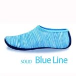 Hommes femmes enfants sport nautique plage natation chaussettes mince multi imprime anti - dérapant fitness ... Hommes femmes enfants sport nautique plage natation chaussettes mince multi imprime anti - dérapant fitness ...