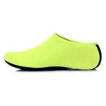 Hommes femmes enfants sport nautique plage natation chaussettes mince multi imprime anti - dérapant fitness ... Hommes femmes enfants sport nautique plage natation chaussettes mince multi imprime anti - dérapant fitness ...