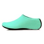 Hommes femmes enfants sport nautique plage natation chaussettes mince multi imprime anti - dérapant fitness ... Hommes femmes enfants sport nautique plage natation chaussettes mince multi imprime anti - dérapant fitness ...
