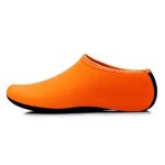Hommes femmes enfants sport nautique plage natation chaussettes mince multi imprime anti - dérapant fitness ... Hommes femmes enfants sport nautique plage natation chaussettes mince multi imprime anti - dérapant fitness ...