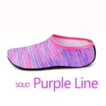 Hommes femmes enfants sport nautique plage natation chaussettes mince multi imprime anti - dérapant fitness ... Hommes femmes enfants sport nautique plage natation chaussettes mince multi imprime anti - dérapant fitness ...