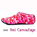 Hommes femmes enfants sport nautique plage natation chaussettes mince multi imprime anti - dérapant fitness ... Hommes femmes enfants sport nautique plage natation chaussettes mince multi imprime anti - dérapant fitness ...