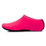 Hommes femmes enfants sport nautique plage natation chaussettes mince multi imprime anti - dérapant fitness ... Hommes femmes enfants sport nautique plage natation chaussettes mince multi imprime anti - dérapant fitness ...