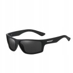 Homme lunettes lunettes lunettes peche