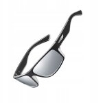 Homme lunettes lunettes lunettes peche