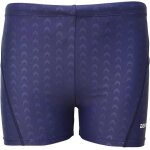 Hommes shorts de surf a schage rapide plongeon pantalon demi - legging impermable a l'eau bavoe maillot ...