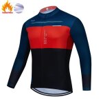 Hommes vestes d'hiver 2025 equipe raudax hiver vêtements de cyclisme vtt a manches longues maillots de ... Hommes vestes d'hiver 2025 equipe raudax hiver vêtements de cyclisme vtt a manches longues maillots de ...