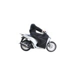 Honda sh 125 - 17 / 19 - tablier protection bagster boomerang - xtb300