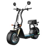 Honeywhale m5 max trottinette electrique avec siège, pneus pneumatiques en caoutchouc de 14 pouces, moteur ... Honeywhale m5 max trottinette electrique avec siège, pneus pneumatiques en caoutchouc de 14 pouces, moteur ...