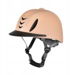 Horse head helmets casque d'quitation lger