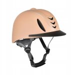 Horse head helmets casque d'équitation léger Horse head helmets casque d'équitation léger
