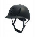 Horse head helmets casque d'quitation lger
