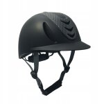 Horse head helmets casque d'quitation lger