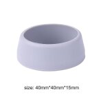 Housse anti poussière pour tige de selle de vélo, accessoires de protection anti poussière pour vélo ... Housse anti poussière pour tige de selle de vélo, accessoires de protection anti poussière pour vélo ...