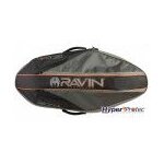 Housse pour arbalte a poulie ravin r26 / r29