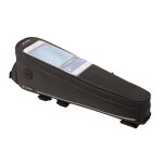 Housse avant au cadre zefal console pack t3