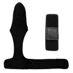 Housses de canne a pche, protection de vtements et de gants + bande d'emballage de cravate, accessoires ...