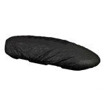 Housse pour coffre de toit t1 - thule