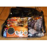 Housse couvre sige auto motif chasse