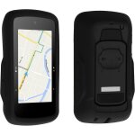 Housse gps vlo compatible avec bryton r750 se - protection boitier navigateur - etui en silicone