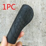Housse de guidon pour scooter electrique xiaomi mijia m365, equipement fixe, couvercle en caoutchouc ... Housse de guidon pour scooter electrique xiaomi mijia m365, equipement fixe, couvercle en caoutchouc ...