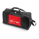Housse home trainer elite vaisa - drivo - kura - turno