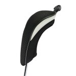 Housses hybrides pour clubs de golf ¿ accessoires de golf résistants aux intempéries avec etiquettes ... Housses hybrides pour clubs de golf ¿ accessoires de golf résistants aux intempéries avec etiquettes ...