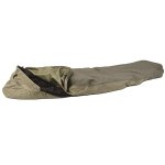 Housse imper - respirante woodland mil - tec vert olive