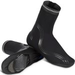 Housse imperméable pour chaussures de cyclisme, couverture thermique réfléchissante, en molleton, imperméable ... Housse imperméable pour chaussures de cyclisme, couverture thermique réfléchissante, en molleton, imperméable ...