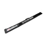Housse de mat rdm / sdm fit - (i. c. w. mast only) - unifiber Housse de mat rdm / sdm fit - (i. c. w. mast only) - unifiber