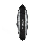 Housse mystic star boardbag windsurf - black 2. 30 / 60 noir Housse mystic star boardbag windsurf - black 2. 30 / 60 noir