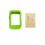 Housse pour ordinateur de vlo avec protection d'cran