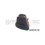 Housse pour pistolet arbalète 501c Housse pour pistolet arbalète 501c
