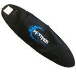 Housse planche windsurf hotmer pro 5mm Housse planche windsurf hotmer pro 5mm