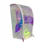 Housse de pluie pour sacs de golf golf double pull