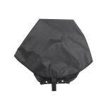 Housse de pluie pour sac de golf housse de protection impermable pour sac de golf housse de protection ...