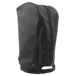Housse de pluie universelle pour sac de golf Housse de pluie universelle pour sac de golf