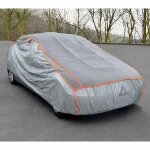 Housse de protection anti - gr�le taille m