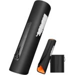 Housse de protection pour batterie de vélo electrique avec ouverture pour porte - bouteille, 28 - 42 ... Housse de protection pour batterie de vélo electrique avec ouverture pour porte - bouteille, 28 - 42 ...