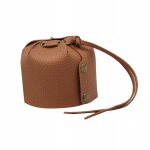 Housse de protection pour bonbonne de gaz, sac de rangement pour bonbonne de carburant, camping, randonne, ...