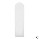 Housse de protection étanche en silicone pour scooter xiaomi mijia m365 pro, accessoires de tableau de ... Housse de protection étanche en silicone pour scooter xiaomi mijia m365 pro, accessoires de tableau de ...