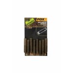 Housse de protection fox edges heli x 8