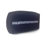 Housse de protection humminbird souple series helix - mod�le : sw rh5