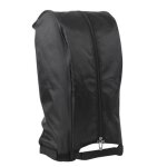 Housse de protection contre la pluie pour sac de golf, pour sacs de voyage, sacs de golf, chariots de ... Housse de protection contre la pluie pour sac de golf, pour sacs de voyage, sacs de golf, chariots de ...