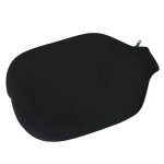 Housse de protection pour raquette de ping - pong, sac de rangement anti - poussière avec fermeture a ... Housse de protection pour raquette de ping - pong, sac de rangement anti - poussière avec fermeture a ...