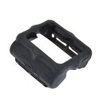 Housse de protection en silicone souple, anti - chute, colore, antidrapante, pour ordinateur de plonge, ...