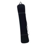 Housse de protection pour snowboard ext¿¿rieur 160 cm ds4809 Housse de protection pour snowboard ext¿¿rieur 160 cm ds4809